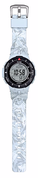 Casio PRG-300CM-7