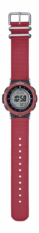 Casio PRG-30B-4