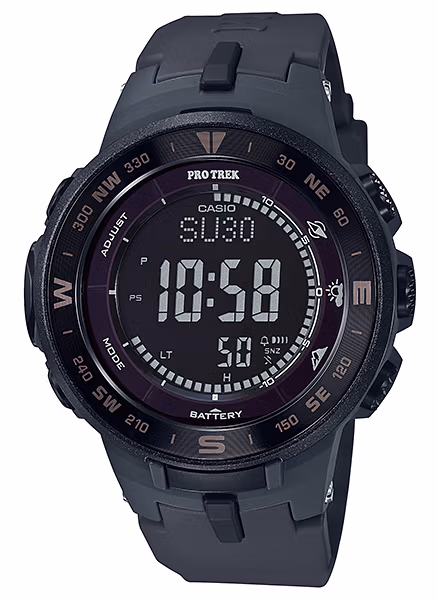 Casio PRG-330-1A