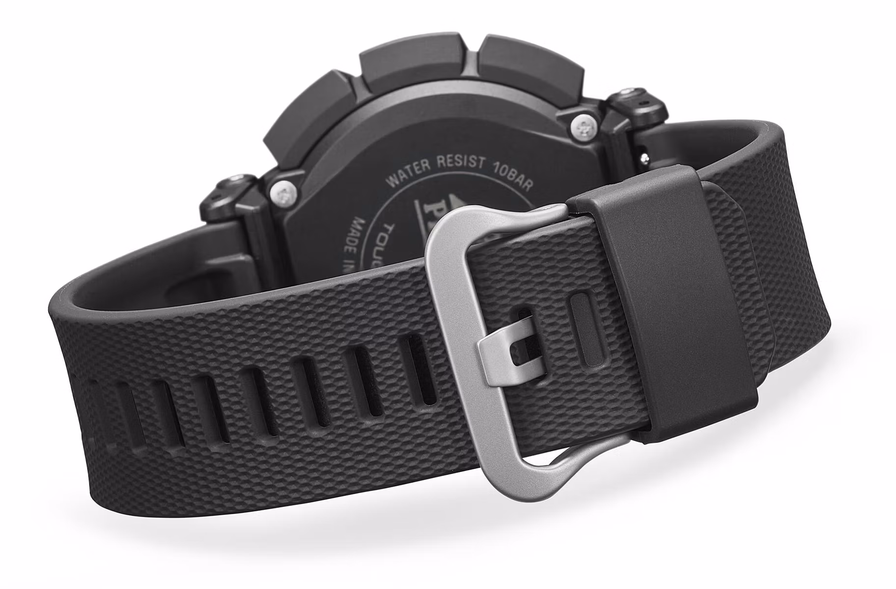 Casio PRG-340-1