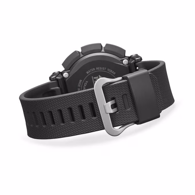 Casio PRG-340-1-BAND