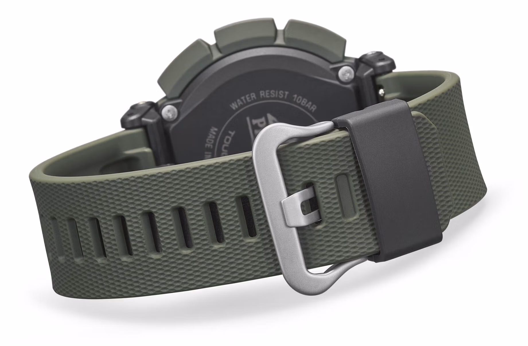 Casio PRG-340-3E