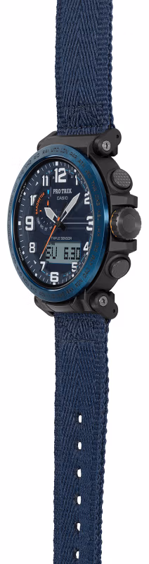Casio PRG-601YB-2