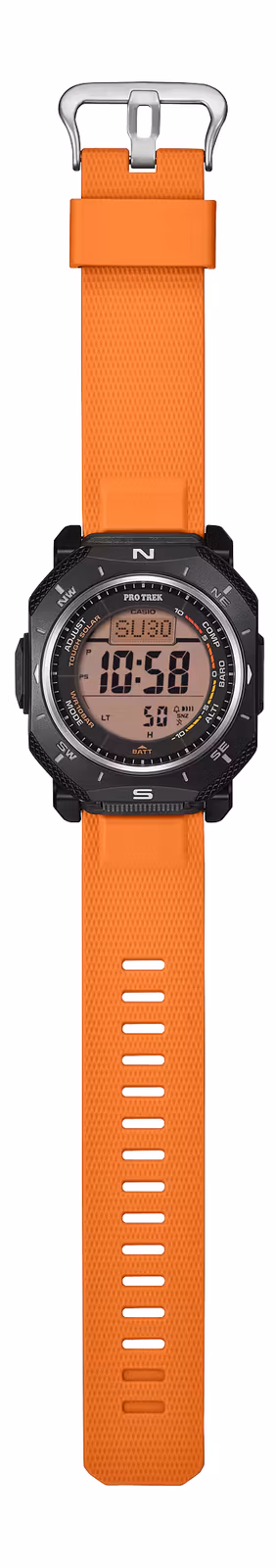 Casio PRG-69-4