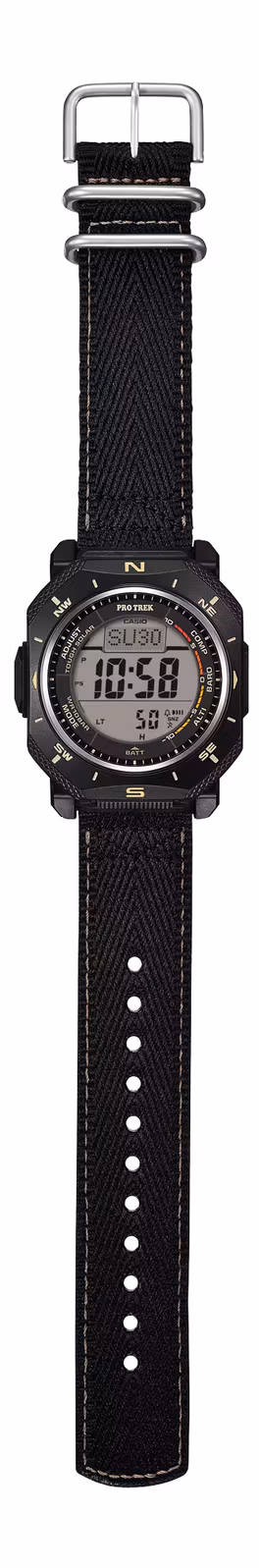 Casio PRG-69B-1