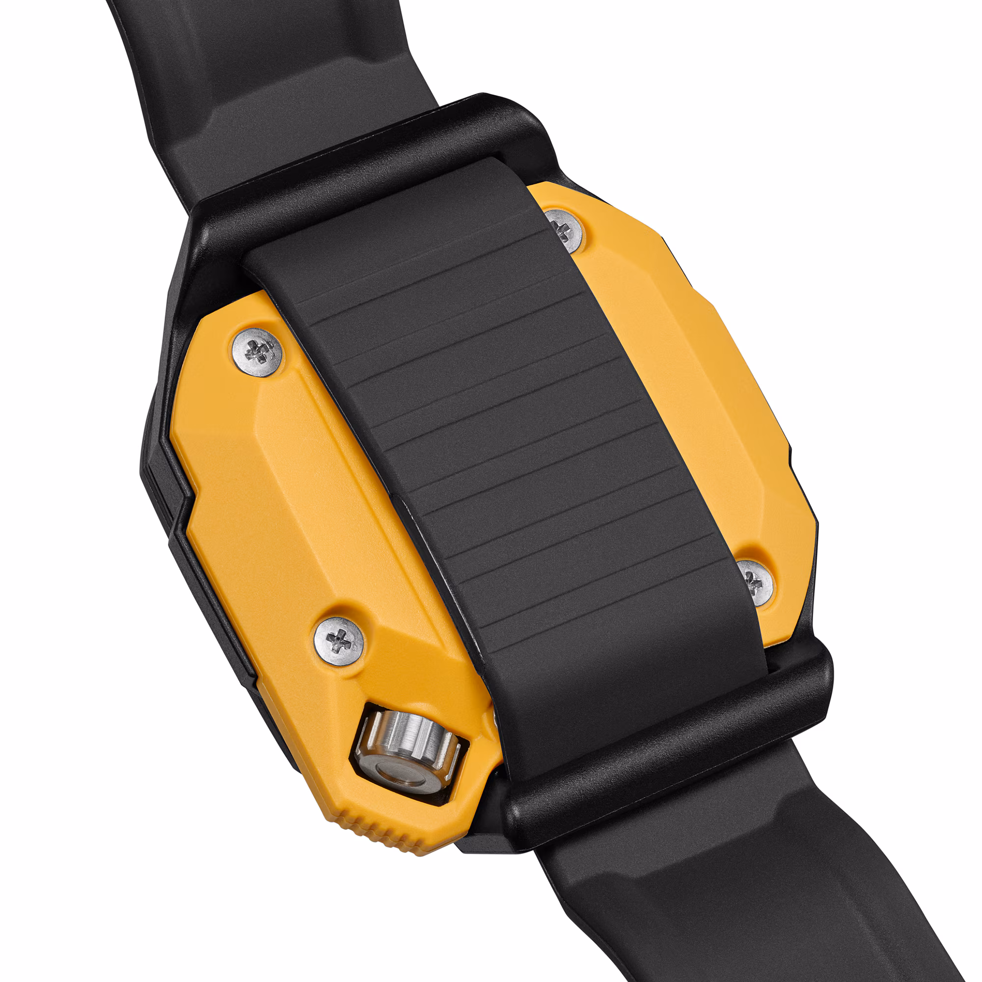 Casio PRJ-01-1