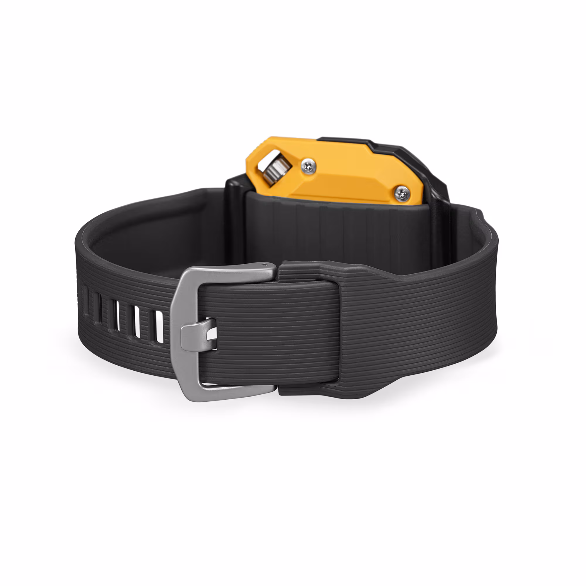 Casio PRJ-01-1