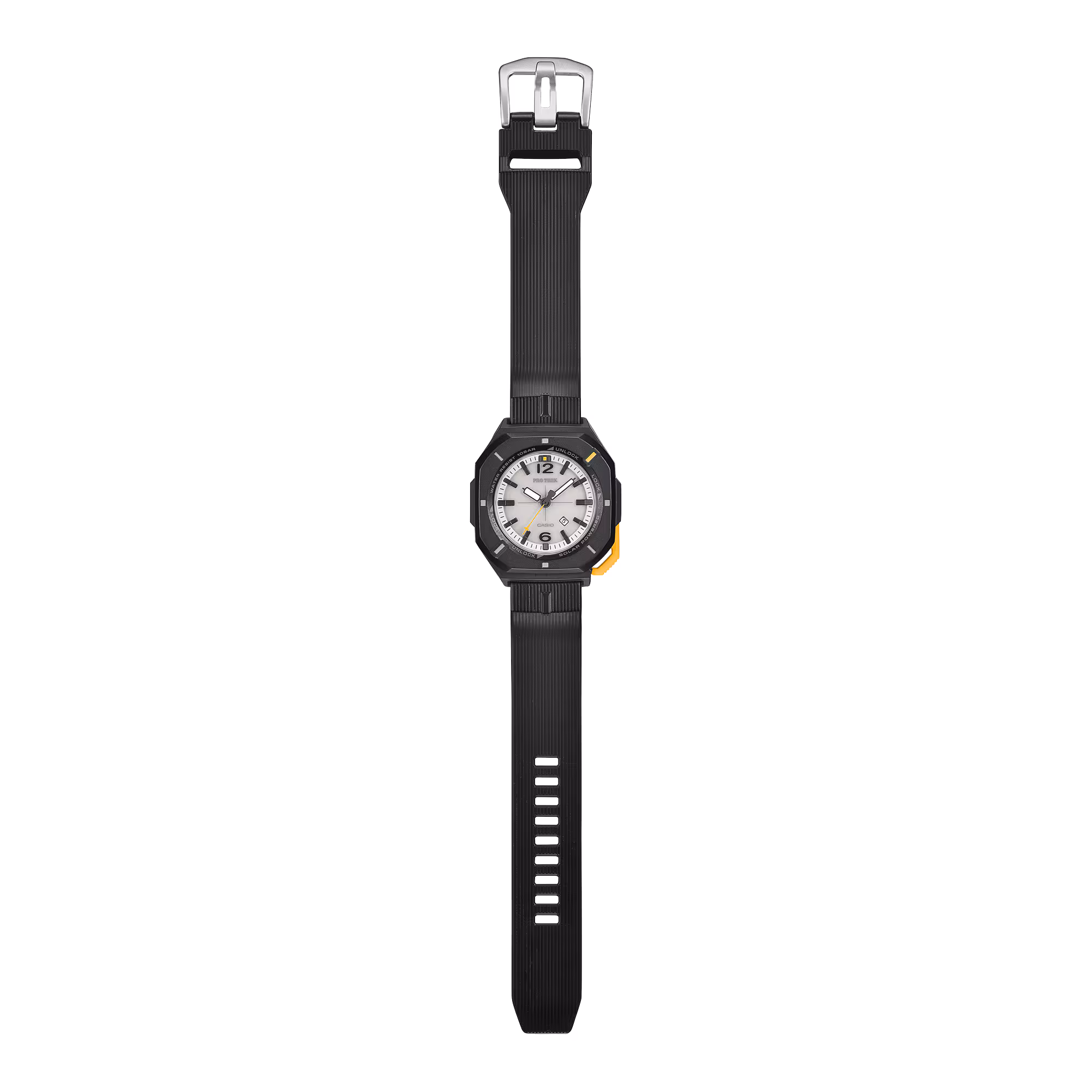 Casio PRJ-01-1