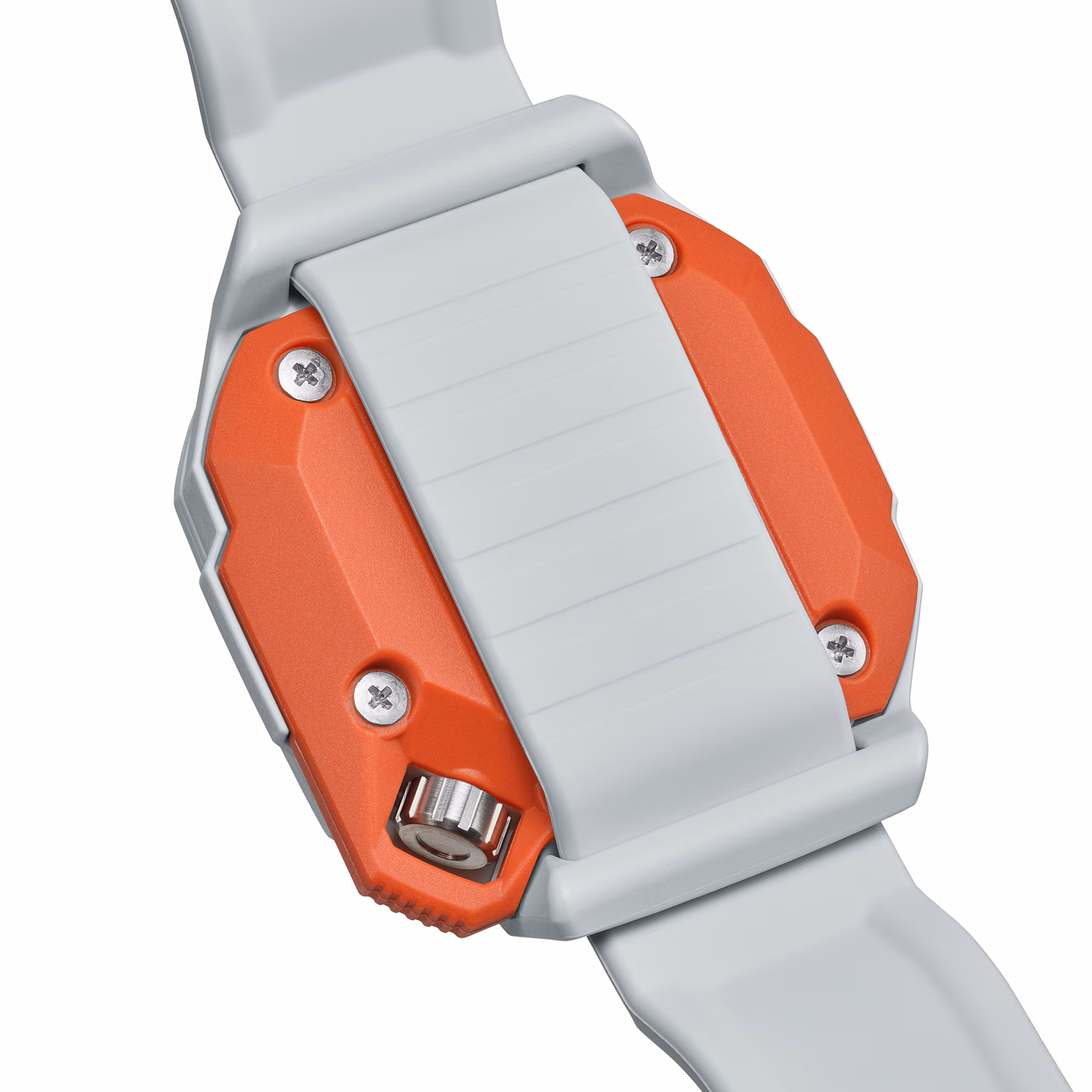 Casio PRJ-01AE-7