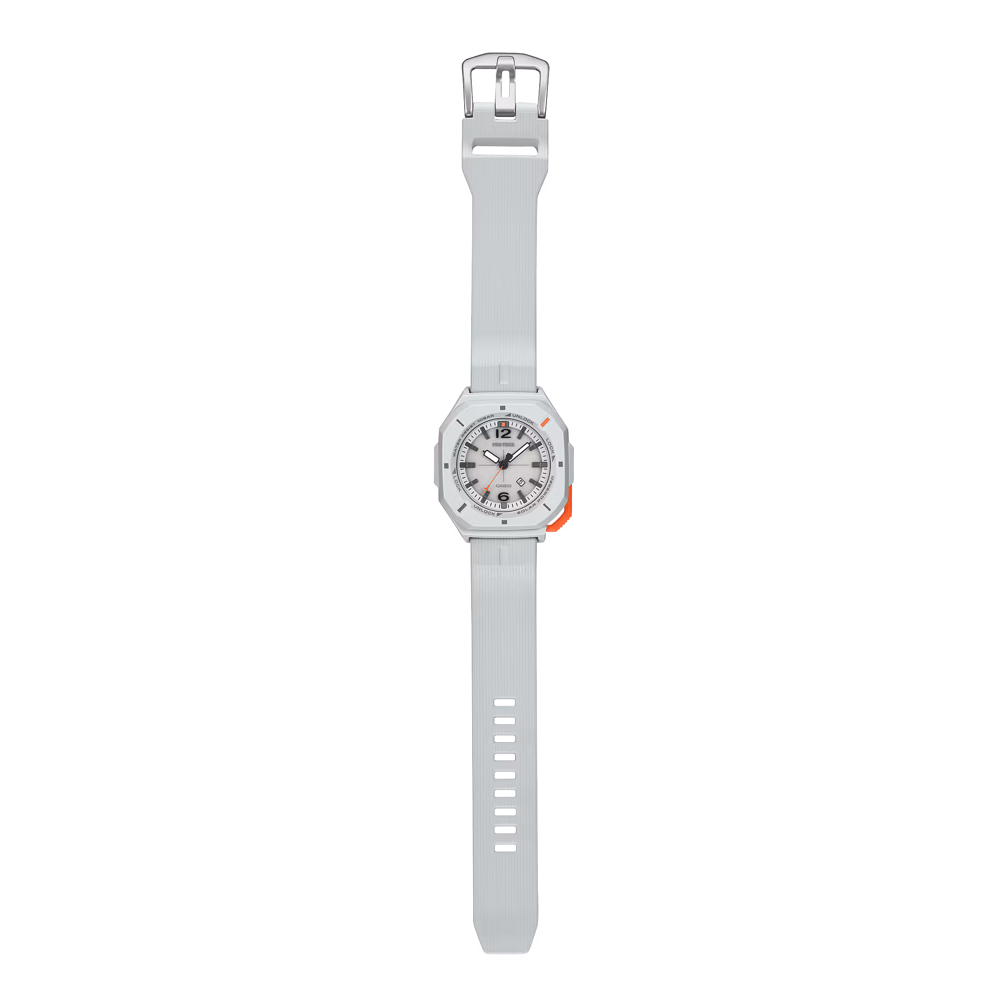 Casio PRJ-01AE-7