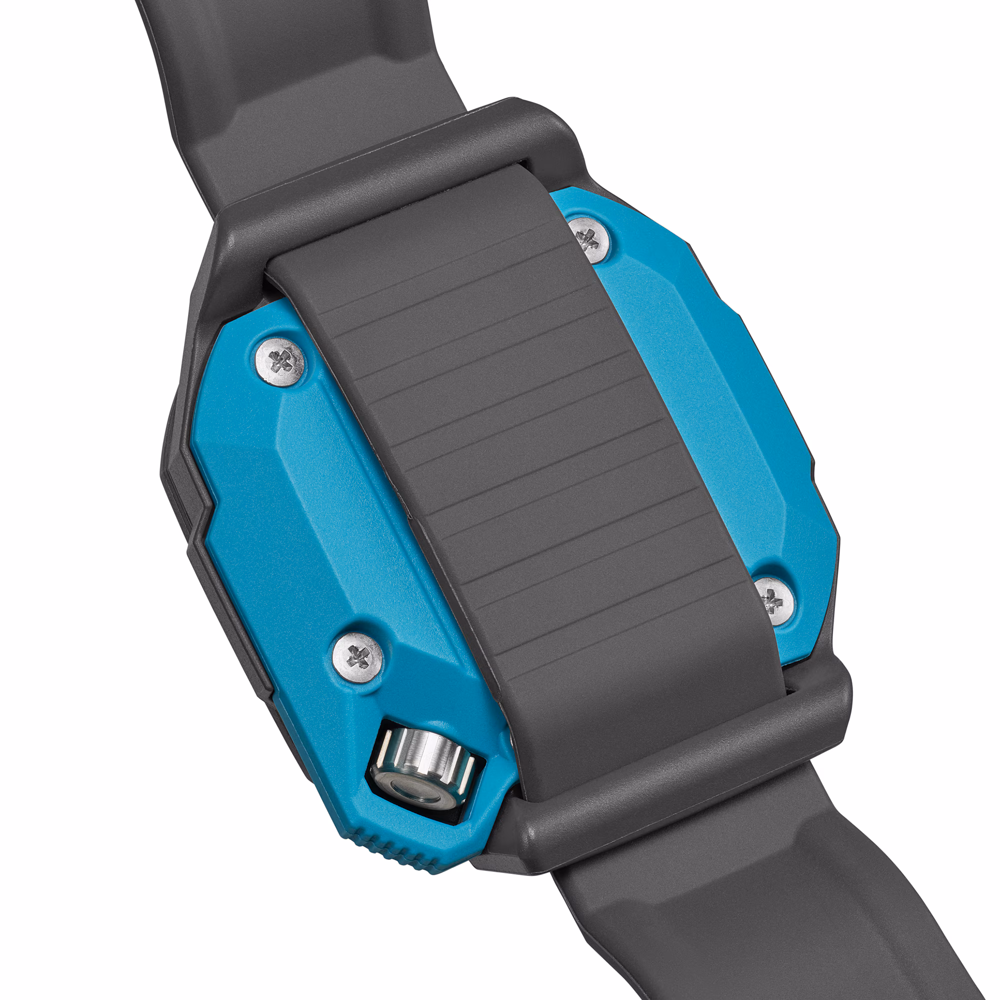 Casio PRJ-01AE-8