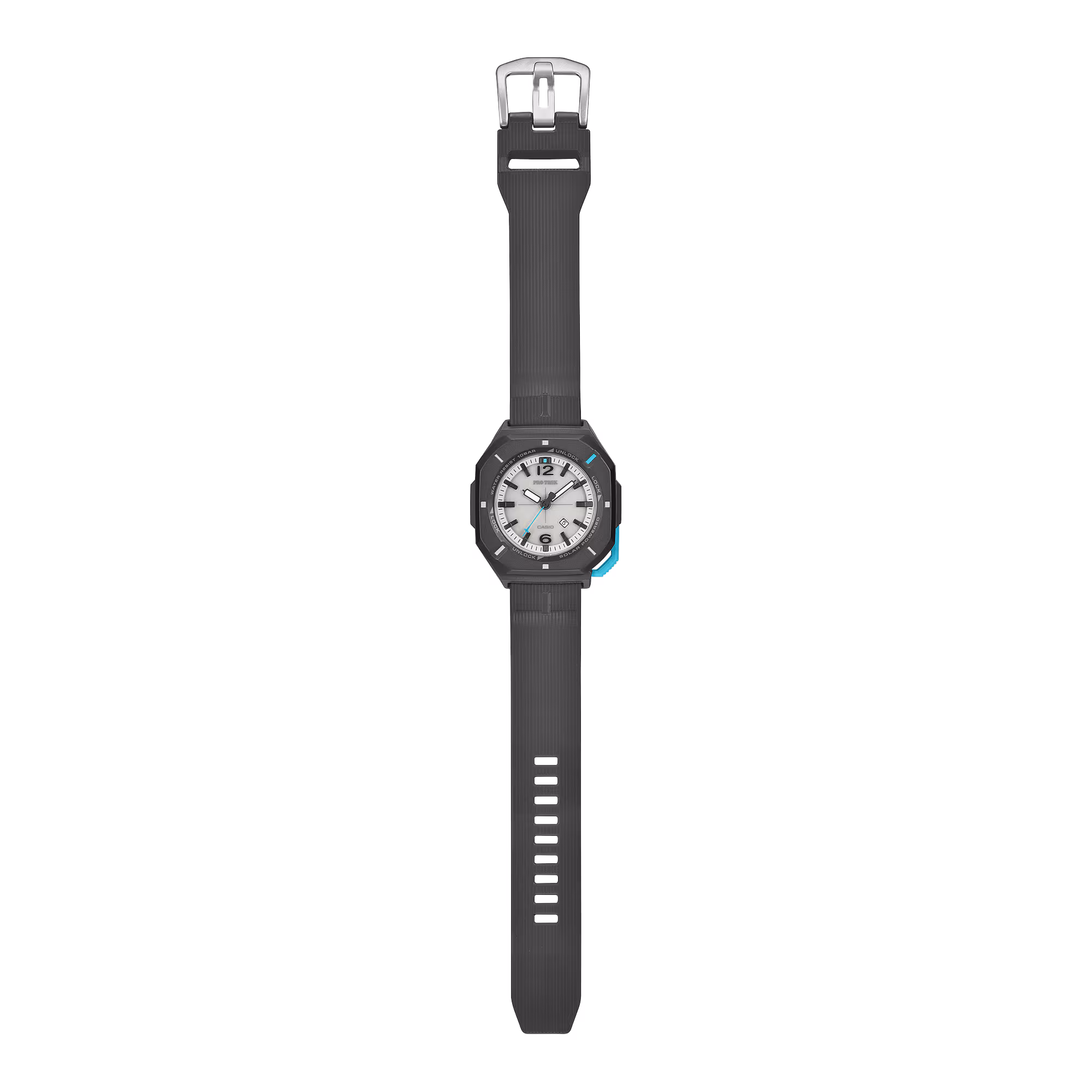 Casio PRJ-01AE-8
