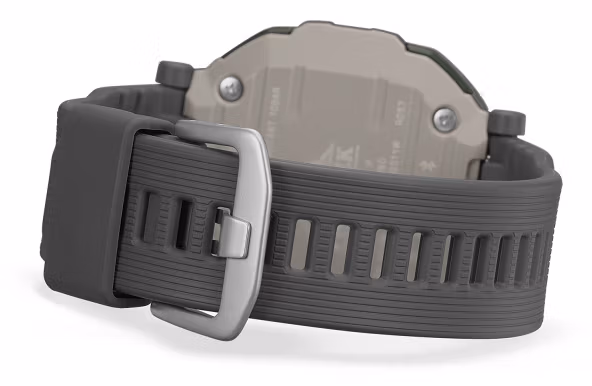 Casio PRJ-B001-1