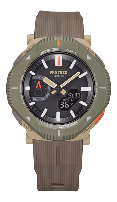 Casio PRJ-B001-5