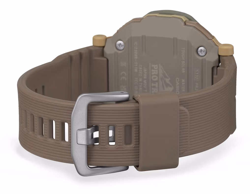 Casio PRJ-B001-5