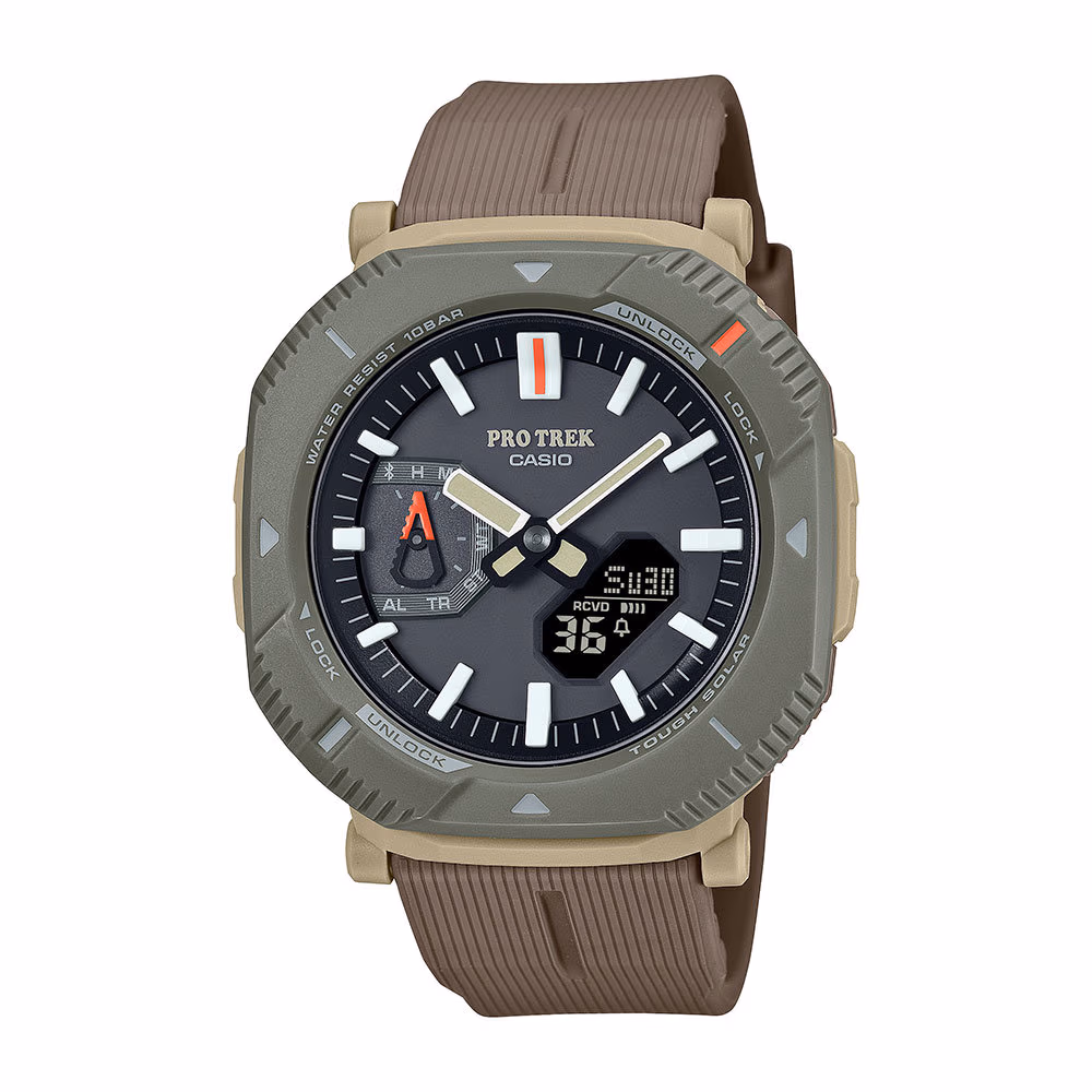 Casio PRJ-B001-5