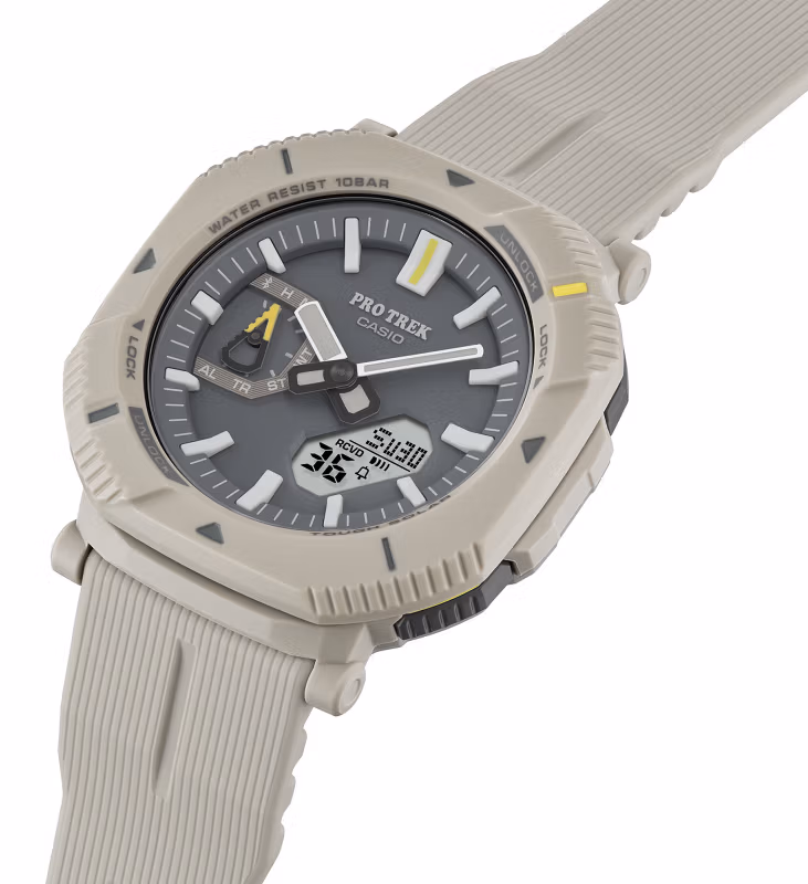 Casio PRJ-B001-7