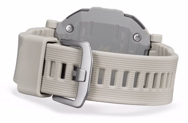 Casio PRJ-B001-7