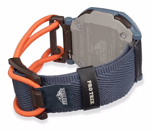 Casio PRJ-B001B-2