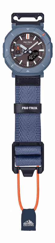 Casio PRJ-B001B-2