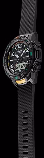 Casio PRT-B50-1
