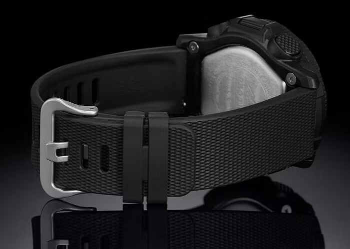 Casio PRT-B50-1