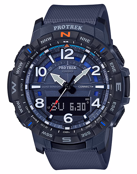 Casio PRT-B50-2