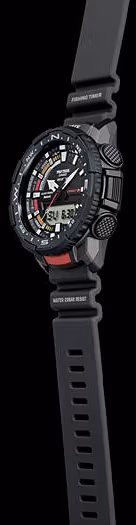 Casio PRT-B70-1