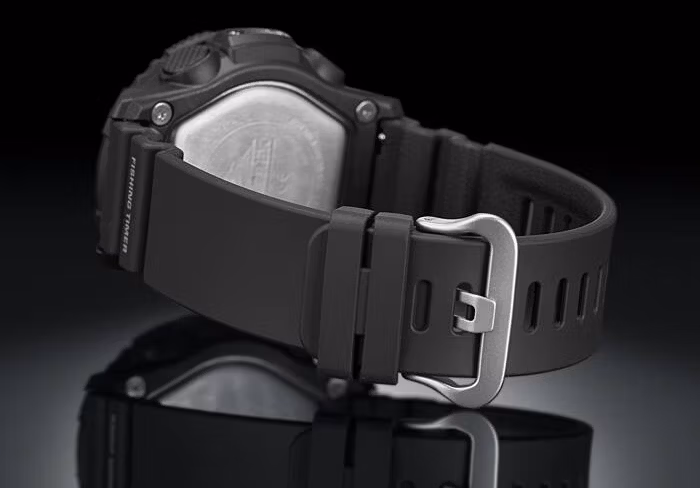 Casio PRT-B70-1