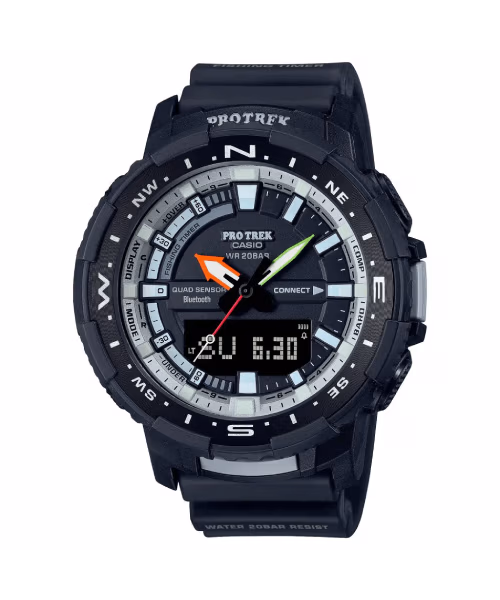 Casio PRT-B70BE-1-1