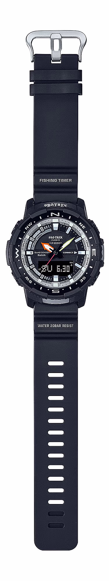 Casio PRT-B70BE-1