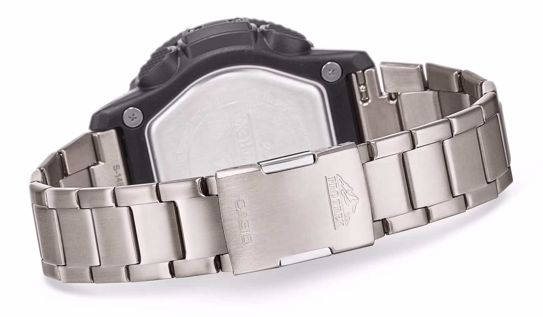 Casio PRT-B70T-7