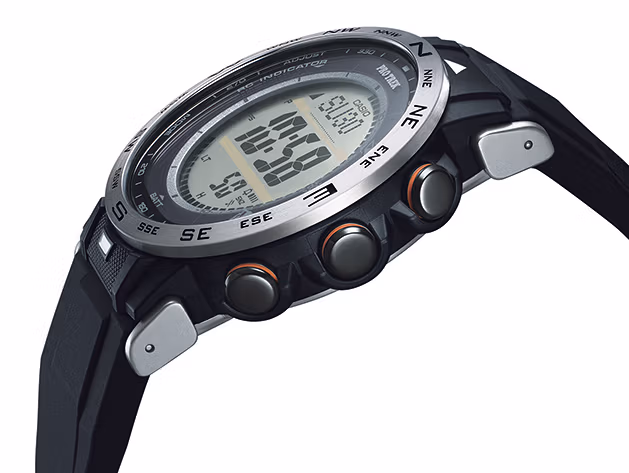 Casio PRW-30-1A