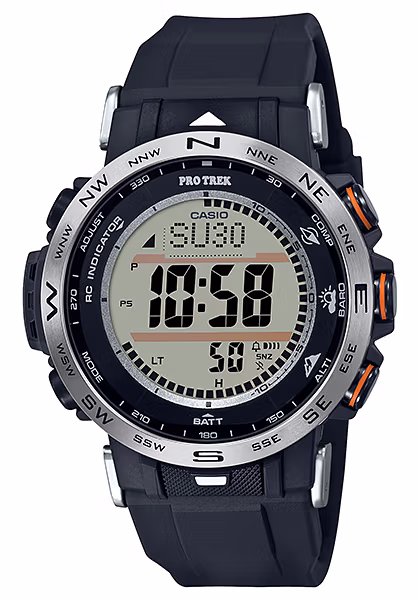 Casio PRW-30-1A