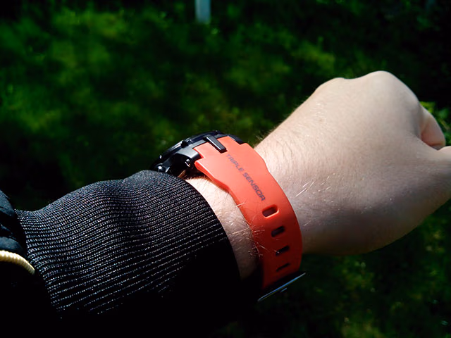 Casio PRW-3000-BRACLET-1