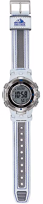 Casio PRW-3000G-7