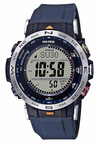 Casio PRW-30AE-2