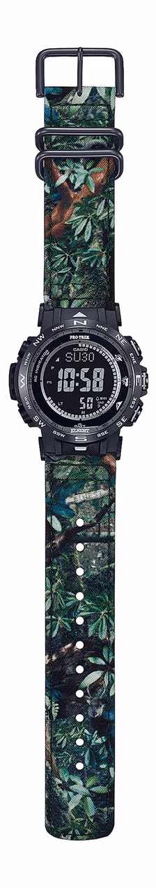 Casio PRW-30ECA-1
