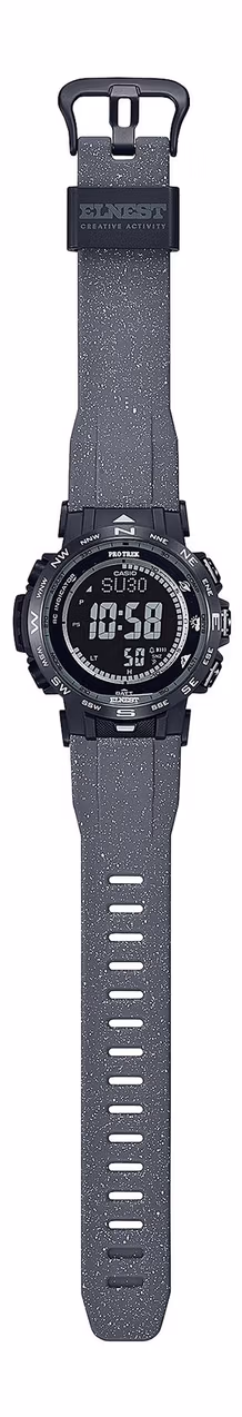 Casio PRW-30ECA-1