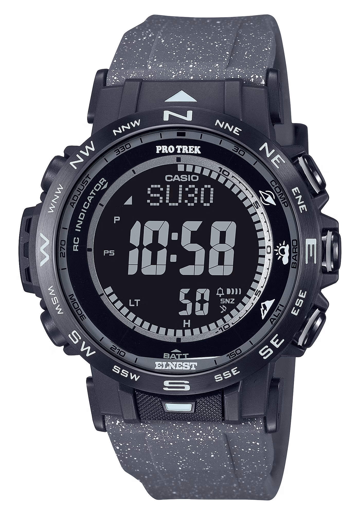 Casio PRW-30ECA-1