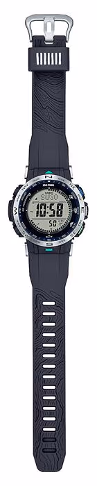 Casio PRW-30NJ-1