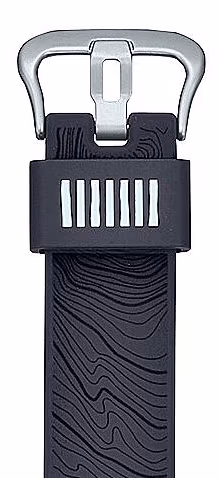 Casio PRW-30NJ-1