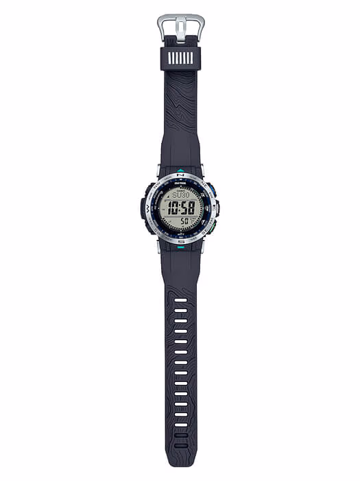 Casio PRW-30NJ-1-BAND