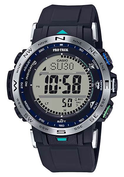 Casio PRW-30NJ-1