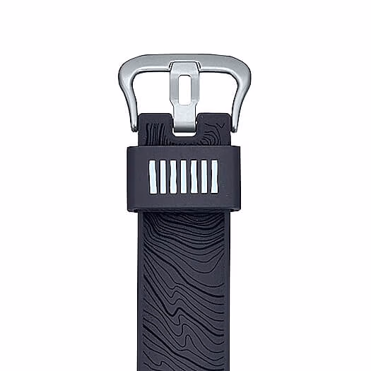 Casio PRW-30NJ-KEEPER