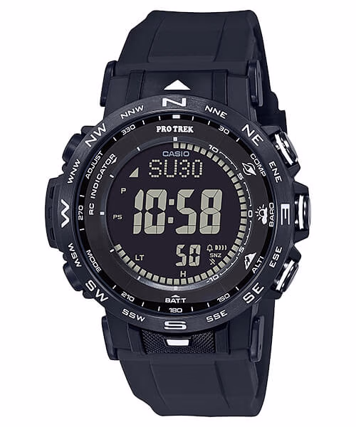 Casio PRW-30Y-1B