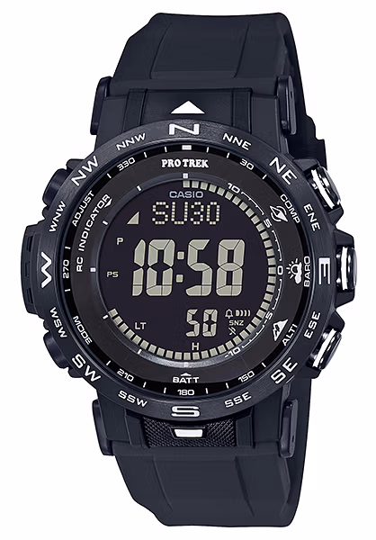 Casio PRW-30Y-1B