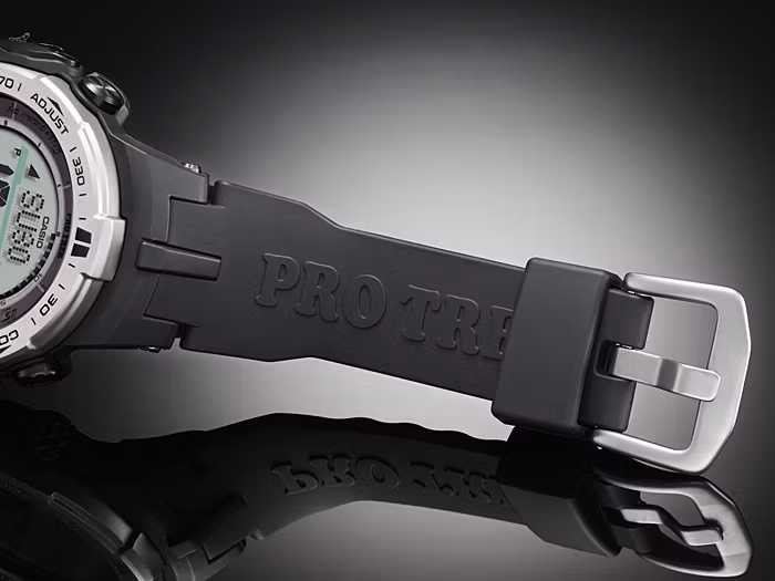 Casio PRW-3100-1