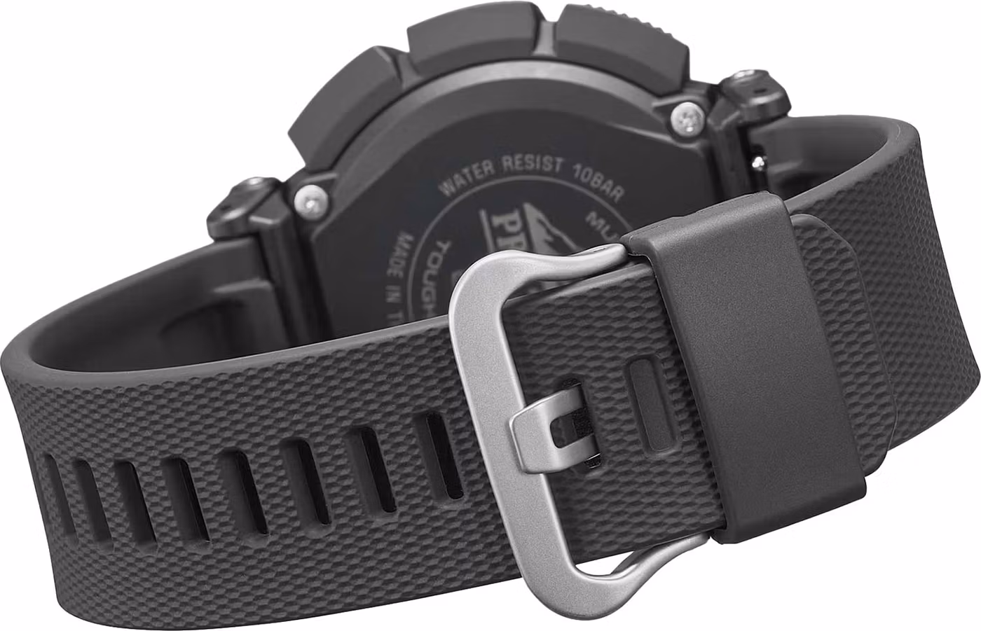 Casio PRW-3400-1