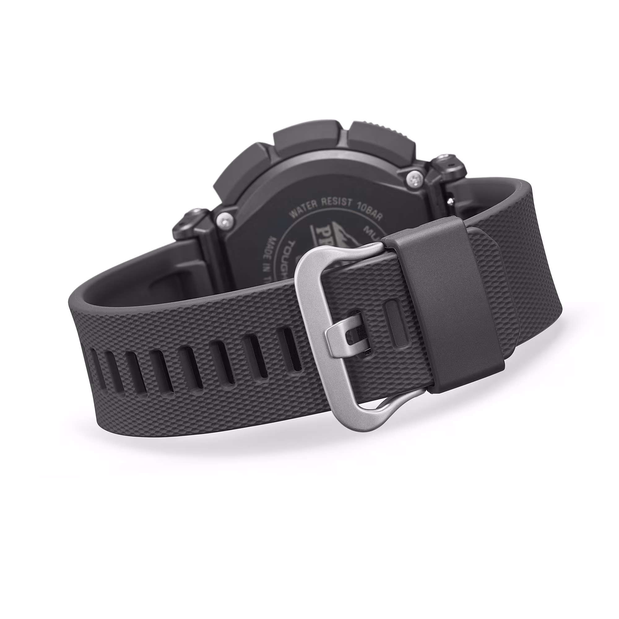 Casio PRW-3400-1